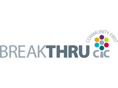 Help our wellbeing projects with admin and in other ways