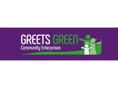 Could you support our IT classes?