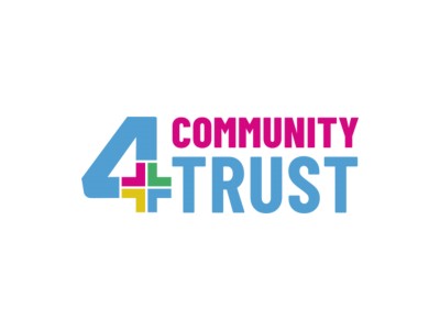 Help fight food insecurity at our Distribution Hub
