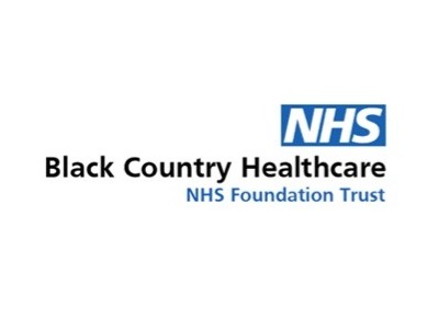 Male and female gym helpers needed to boost patient wellbeing