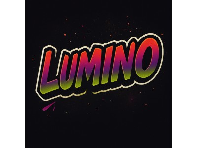 Join our board - Help guide positive change and community impact