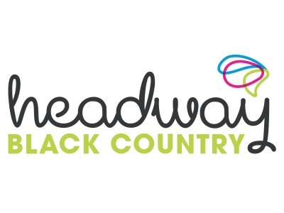 Help brain injury survivors thrive and reach their full potential