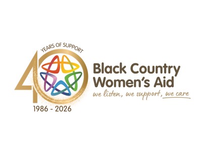 Could you be a friendly face of welcome?