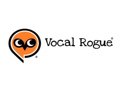 Support youth football sessions and grow as a coach