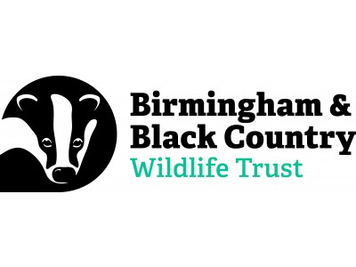 Help us protect and enhance habitats for nature.