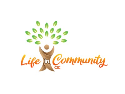 Can you help out with our weekly activities in Tipton?
