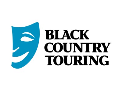 Are you into finance and passionate about the arts in communities?