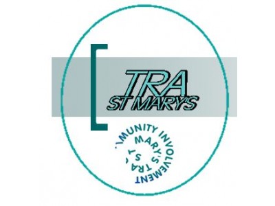Join our committee to help with financial affairs