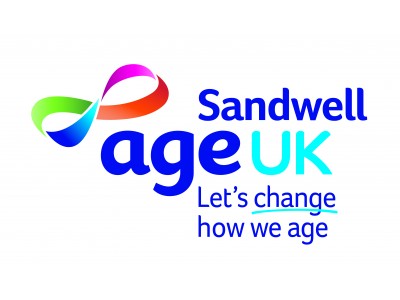 Help older people navigate confusing forms