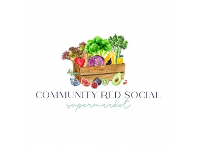 Help us minimise food  poverty in the local area