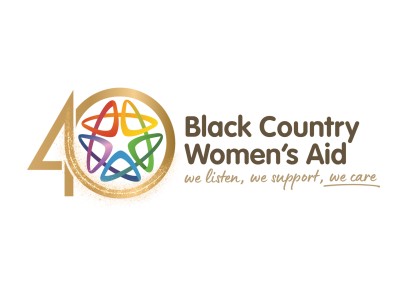 Support survivors and grow valuable skills as a trusted volunteer