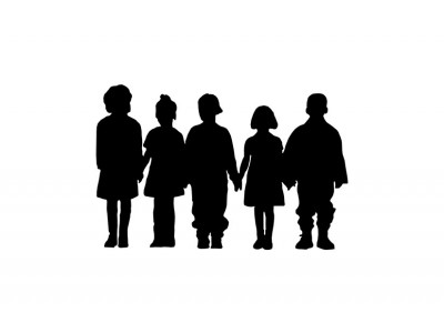Could you tutor our Key Stage 1-4 children?