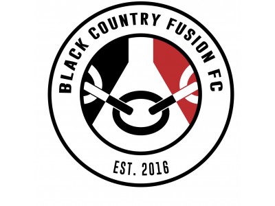 Be part of a football club family